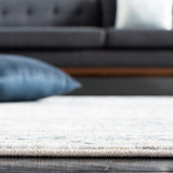 safavieh clearance dream drm723a ivory rug