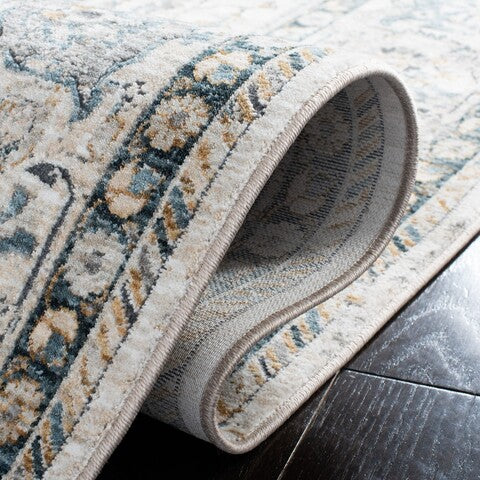 safavieh clearance dream drm723a ivory rug