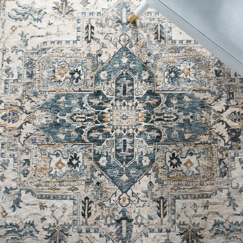 safavieh clearance dream drm723a ivory rug