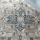 safavieh clearance dream drm723a ivory rug