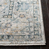 safavieh clearance dream drm723a ivory rug