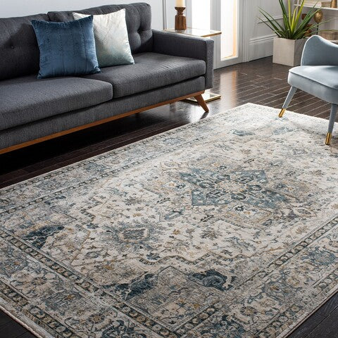 safavieh clearance dream drm723a ivory rug