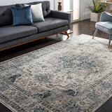 safavieh clearance dream drm723a ivory rug