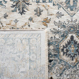 safavieh clearance dream drm723a ivory rug