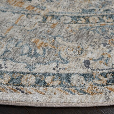 safavieh clearance dream drm723a ivory rug