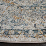 safavieh clearance dream drm723a ivory rug
