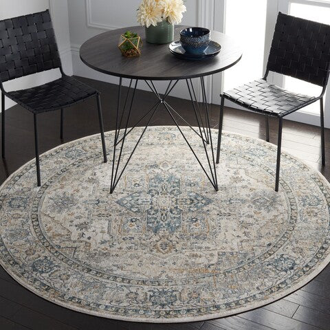safavieh clearance dream drm723a ivory rug