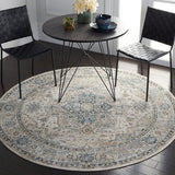 safavieh clearance dream drm723a ivory rug