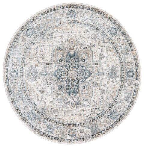 safavieh clearance dream drm723a ivory rug