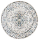 safavieh clearance dream drm723a ivory rug