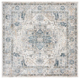 safavieh clearance dream drm723a ivory rug