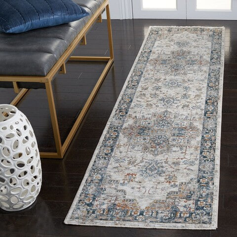 safavieh clearance dream drm723b ivory rug