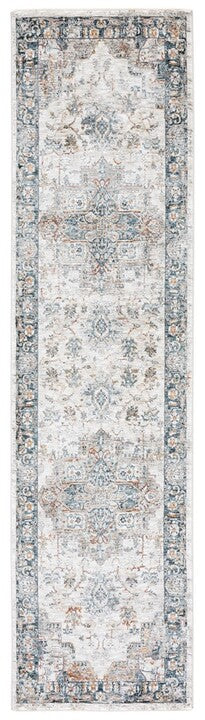 safavieh clearance dream drm723b ivory rug