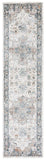 safavieh clearance dream drm723b ivory rug