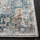 safavieh clearance dream drm723b ivory rug