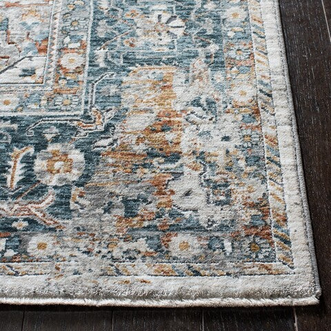 safavieh clearance dream drm723b ivory rug