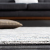 safavieh clearance dream drm723b ivory rug