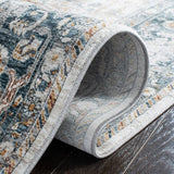 safavieh clearance dream drm723b ivory rug