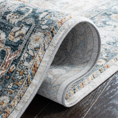 safavieh clearance dream drm723b ivory rug