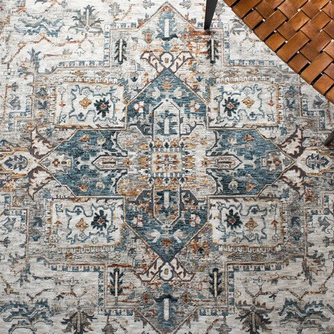 safavieh clearance dream drm723b ivory rug