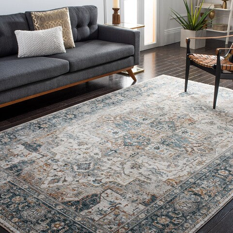 safavieh clearance dream drm723b ivory rug