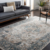 safavieh clearance dream drm723b ivory rug