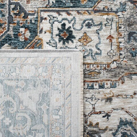 safavieh clearance dream drm723b ivory rug