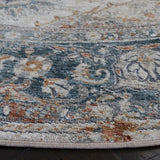 safavieh clearance dream drm723b ivory rug