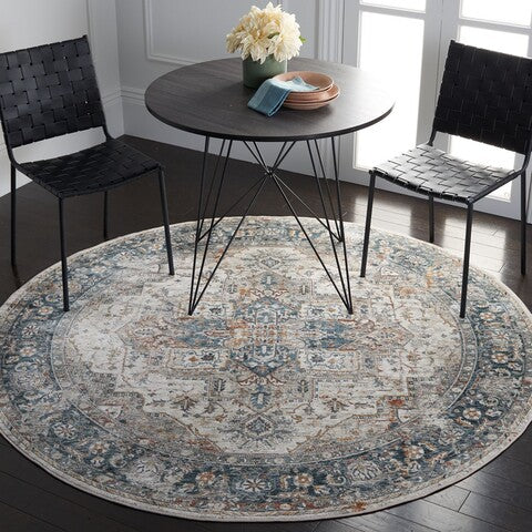 safavieh clearance dream drm723b ivory rug