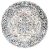 safavieh clearance dream drm723b ivory rug