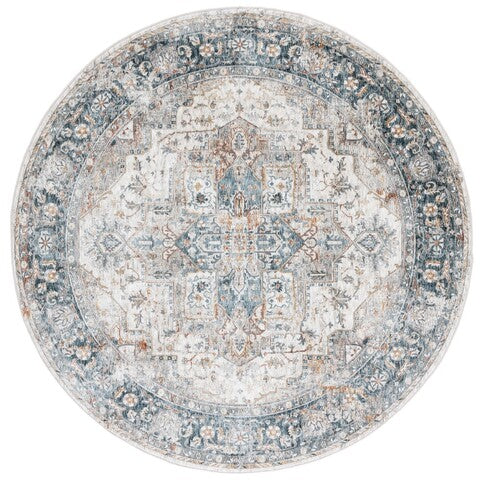 safavieh clearance dream drm723b ivory rug