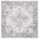 safavieh clearance dream drm723b ivory rug