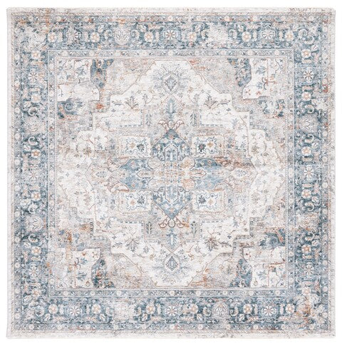 safavieh clearance dream drm723b ivory rug