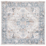 safavieh clearance dream drm723b ivory rug
