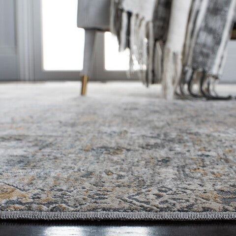 safavieh clearance dream drm725f grey rug