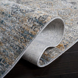 safavieh clearance dream drm725f grey rug