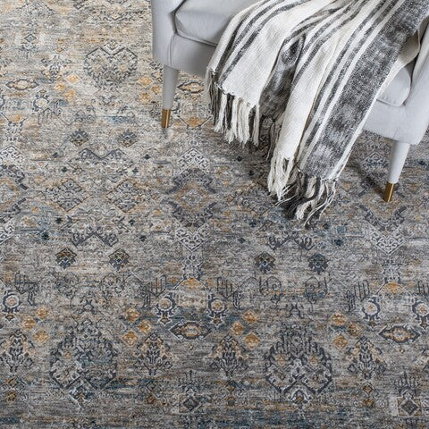 safavieh clearance dream drm725f grey rug