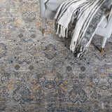 safavieh clearance dream drm725f grey rug