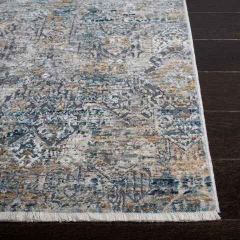 safavieh clearance dream drm725f grey rug