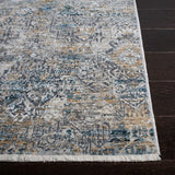 safavieh clearance dream drm725f grey rug