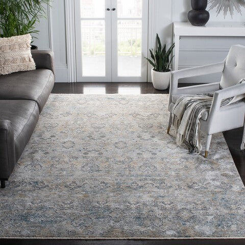 safavieh clearance dream drm725f grey rug