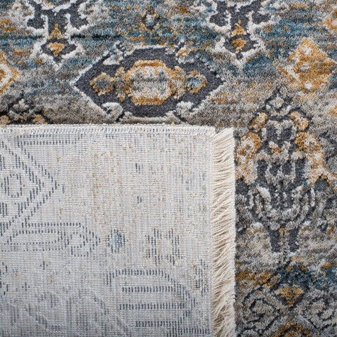 safavieh clearance dream drm725f grey rug