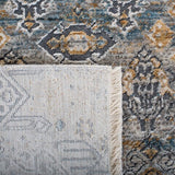 safavieh clearance dream drm725f grey rug