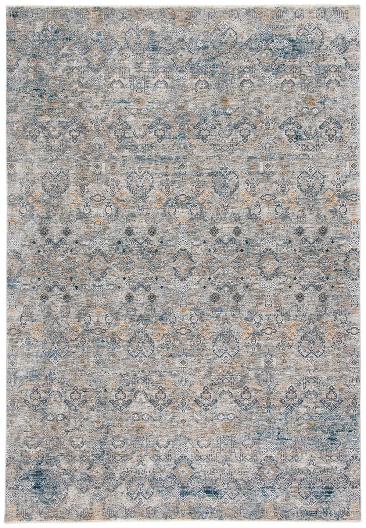 safavieh clearance dream drm725f grey rug