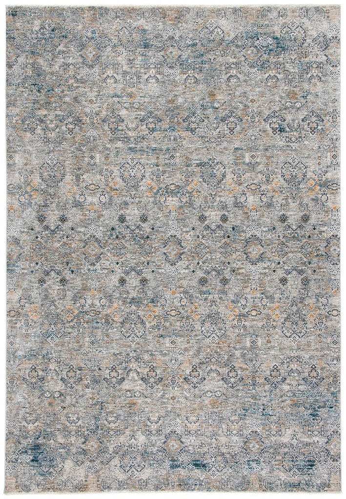 safavieh clearance dream drm725f grey rug