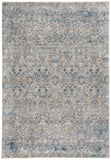 safavieh clearance dream drm725f grey rug