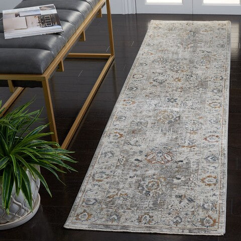 safavieh clearance dream drm727a ivory rug