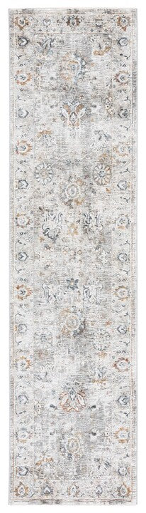 safavieh clearance dream drm727a ivory rug
