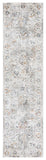 safavieh clearance dream drm727a ivory rug