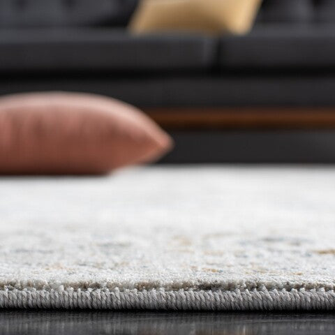 safavieh clearance dream drm727a ivory rug